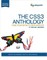 CSS3 Anthology