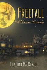 Freefall
