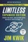 Limitless Expanded Edition