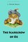 The Scarecrow of Oz