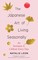 The Japanese Art of Living Seasonally