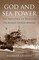 God and Sea Power