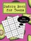 Sudoku Book For Teens 5th Edition