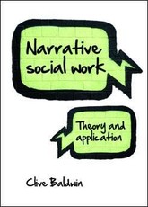 Narrative social work