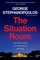 The Situation Room