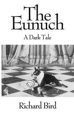 The Eunuch