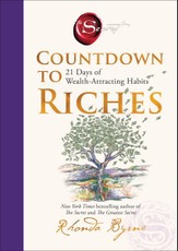 Countdown to Riches