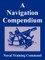A Navigation Compendium