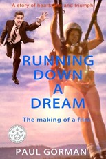 Running Down A Dream