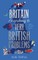 Britain According to Very British Problems