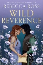 Wild Reverence