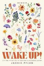Wake Up!