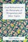 Final Reflections on Wittgenstein and Other Topics