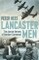 Lancaster Men