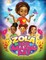 Zola and Her Amazing Day