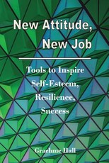 New Attitude, New Job