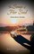 The Songs Of Her Soul A poetic symphony of being