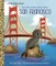 My Little Golden Book about San Francisco