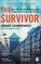 Lewkowicz, J: Survivor