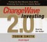 ChangeWave Investing 2.0