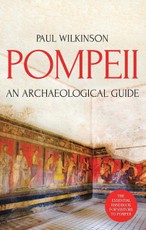Pompeii