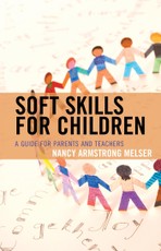 Soft Skills for Children