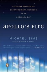 Apollo's Fire