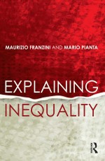 Franzini, M: Explaining Inequality