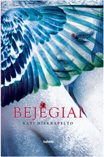 Bejėgiai Bejėgiai