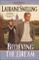 Believing the Dream (Return to Red River Book #2)