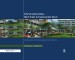 Envisioning Better Communities