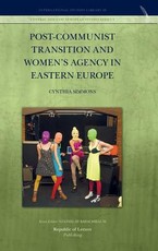 Post-Communist Transition and Women's Agency in Eastern Europe