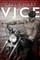 Vice