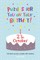 Puzzles for you on your Birthday - 27th October