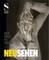 Neu Sehen / New Ways Of Seeing