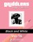 Griddlers Logic Puzzles