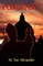 Book 10 in the Resurrection Dawn Series