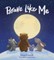 Brave Like Me
