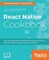 React Native Cookbook