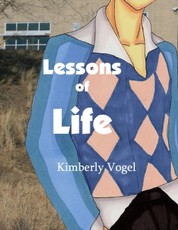 Lessons of Life: A Project Nartana Case