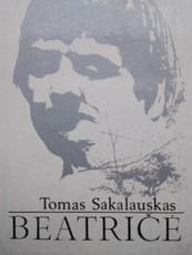 Beatričė (1982)