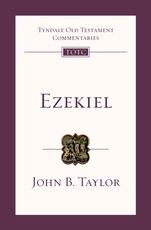 Ezekiel