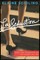 La Seduction