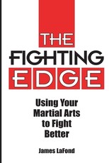 The Fighting Edge