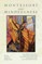 Montessori and Mindfulness