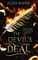 The Devil's Deal