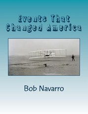 Events That Changed America