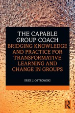 The Capable Group Coach