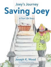 Saving Joey