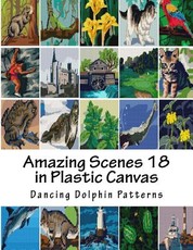 Amazing Scenes 18
